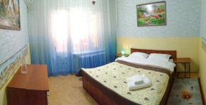 Апартаменты на улице Розы��акиева, 275-2